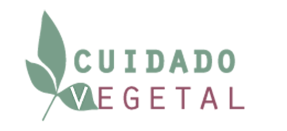 Cuidado Vegetal