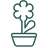 Mantenimiento de jardines en particulares en Madrid