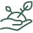 Mantenimiento de jardines comunidades  Madrid