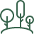 mantenimiento del jardín comunidades